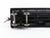 HO Scale PROTO 2000 GATX 8,000 Gallon Single Dome Tank Car #51530