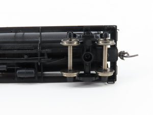 HO Scale PROTO 2000 GATX 8,000 Gallon Single Dome Tank Car #51530