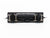 HO Scale PROTO 2000 GATX 8,000 Gallon Single Dome Tank Car #51530