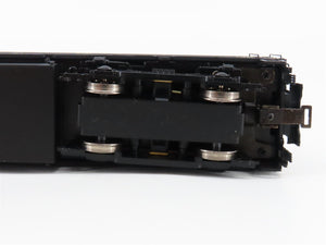 HO Broadway Limited BLI 4056 PRR Pennsylvania BF16 A/B Diesel Set w/ DCC & Sound