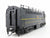HO Broadway Limited BLI 4141 PRR Pennsylvania BF16 A/B Diesel Set - DCC ONLY
