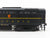 HO Broadway Limited BLI 4141 PRR Pennsylvania BF16 A/B Diesel Set - DCC ONLY