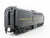 HO Broadway Limited BLI 4141 PRR Pennsylvania BF16 A/B Diesel Set - DCC ONLY