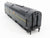 HO Broadway Limited BLI 4141 PRR Pennsylvania BF16 A/B Diesel Set - DCC ONLY