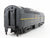 HO Broadway Limited BLI 4141 PRR Pennsylvania BF16 A/B Diesel Set - DCC ONLY