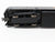HO Broadway Limited BLI 4141 PRR Pennsylvania BF16 A/B Diesel Set - DCC ONLY
