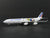 1:400 Dragon Wings Sky Club Die-Cast Air France World Cup '98 A340-311 Airliner