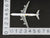 1:400 Dragon Wings Sky Club Die-Cast Air France World Cup '98 A340-311 Airliner