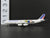 1:400 Dragon Wings Sky Club Die-Cast Air France World Cup '98 A340-311 Airliner