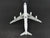1:400 Dragon Wings Sky Club Die-Cast Air France World Cup '98 A340-311 Airliner