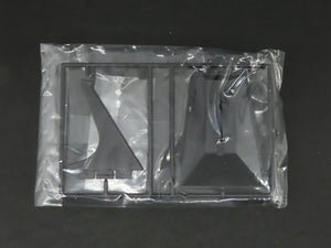 1:400 Dragon Wings Sky Club Die-Cast Air France World Cup '98 A340-311 Airliner