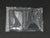1:400 Dragon Wings Sky Club Die-Cast Air France World Cup '98 A340-311 Airliner