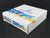 1:400 Dragon Wings Sky Club Die-Cast Air France World Cup '98 A340-311 Airliner