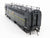 HO Broadway Limited BLI 4140 PRR Pennsylvania BF16 A/B Diesel Set w/ DCC & Sound