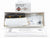 HO Scale PROTO 2000 Kit #21276 PQX Philadelphia Quartz Single Dome Tank Car #512