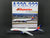 1:400 Dragon Wings 55044 Die-Cast Sky Service 