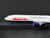 1:400 Dragon Wings 55044 Die-Cast Sky Service 