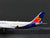 1:400 Dragon Wings 55044 Die-Cast Sky Service 