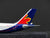 1:400 Dragon Wings 55044 Die-Cast Sky Service 