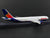 1:400 Dragon Wings 55044 Die-Cast Sky Service 