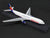 1:400 Dragon Wings 55044 Die-Cast Sky Service 