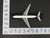 1:400 Dragon Wings 55044 Die-Cast Sky Service 