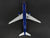 1:400 Dragon Wings 55044 Die-Cast Sky Service 