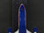 1:400 Dragon Wings 55044 Die-Cast Sky Service 