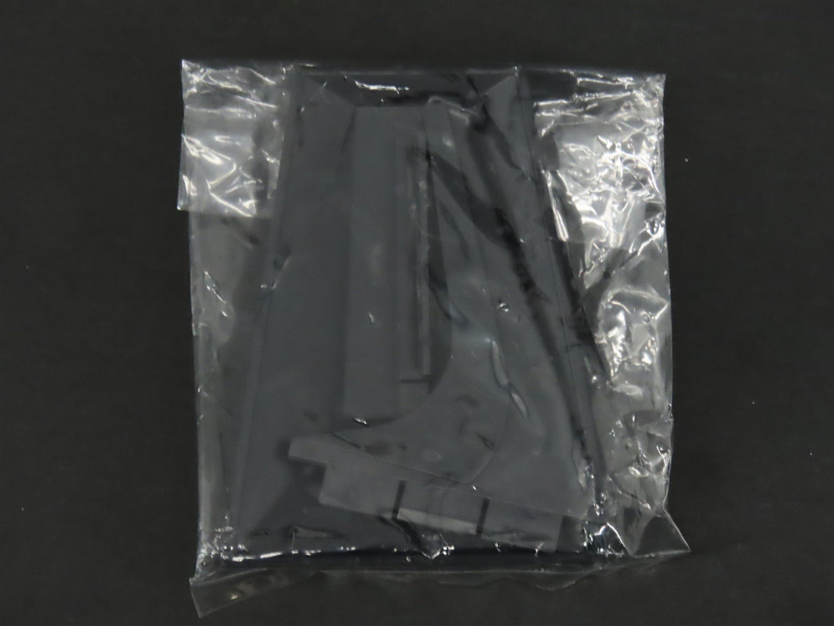 1:400 Dragon Wings 55044 Die-Cast Sky Service &quot;First A330 in NA&quot; A330 Airliner