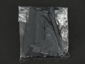 1:400 Dragon Wings 55044 Die-Cast Sky Service 