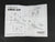 1:400 Dragon Wings 55044 Die-Cast Sky Service 
