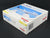 1:400 Scale Herpa Wings 560276 Die-Cast Delta Air Lines Boeing 777-200 Airliner