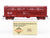 HO Scale PROTO 2000 GM&O Gulf Mobile & Ohio 40' Double Deck Stock Car #109004