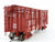 HO Scale PROTO 2000 GM&O Gulf Mobile & Ohio 40' Double Deck Stock Car #109004