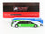 1:87 Scale Iconic Replicas 87-0235 Die-Cast OmniTrans Xcelsior Transit Bus