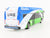 1:87 Scale Iconic Replicas 87-0235 Die-Cast OmniTrans Xcelsior Transit Bus
