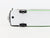 1:87 Scale Iconic Replicas 87-0235 Die-Cast OmniTrans Xcelsior Transit Bus