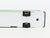 1:87 Scale Iconic Replicas 87-0235 Die-Cast OmniTrans Xcelsior Transit Bus