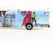 1:87 Scale Iconic Replicas Die-Cast Citadel Outlets Xcelsior Transit Bus