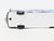 1:87 Scale Iconic Replicas Die-Cast Citadel Outlets Xcelsior Transit Bus