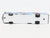 1:87 Scale Iconic Replicas Die-Cast Citadel Outlets Xcelsior Transit Bus