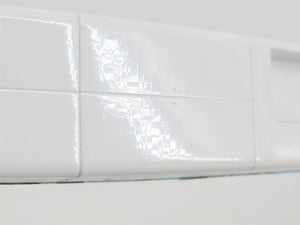 1:87 Scale Iconic Replicas Die-Cast Citadel Outlets Xcelsior Transit Bus