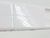 1:87 Scale Iconic Replicas Die-Cast Citadel Outlets Xcelsior Transit Bus