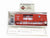 HO PROTO 2000 Kit #21021 GTW Grand Trunk Western 50' Automobile Box Car #591543