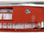 HO PROTO 2000 Kit #21021 GTW Grand Trunk Western 50' Automobile Box Car #591543
