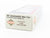 HO PROTO 2000 Kit #21022 GTW Grand Trunk Western 50' Automobile Box Car #591599