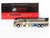 1:87 Iconic Replicas 87-0201 Die-Cast Graceland Excursions MCI Motorcoach Bus