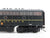 HO Broadway Limited BLI PRR Pennsylvania F7B Diesel #9648B w/ DCC & Sound
