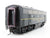 HO Broadway Limited BLI PRR Pennsylvania F7B Diesel #9648B w/ DCC & Sound
