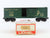 O Gauge 3-Rail Lionel 9742 M&STL The Peoria Gateway Single Door Box Car #9742